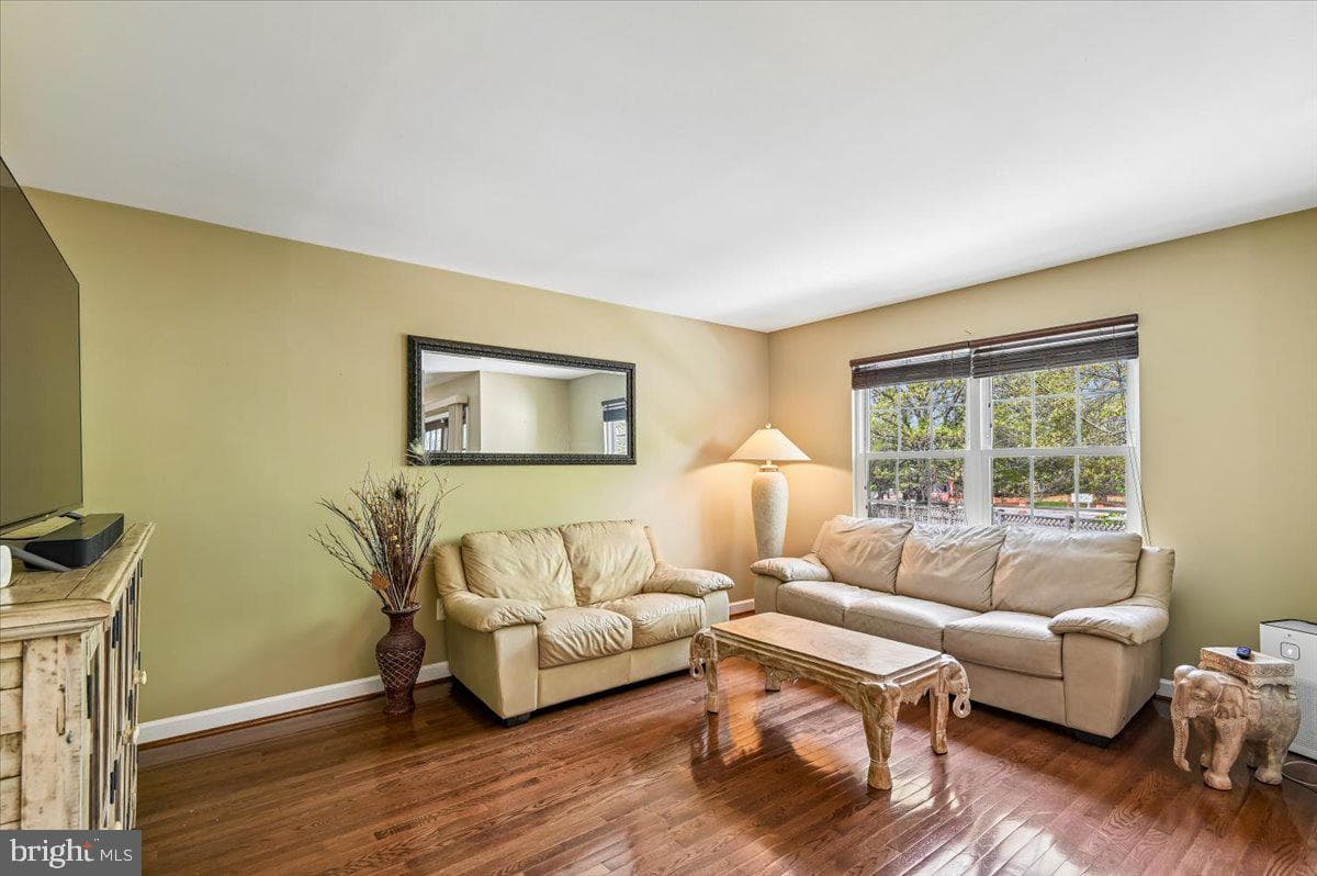 1102 Callisto Court photo 14
