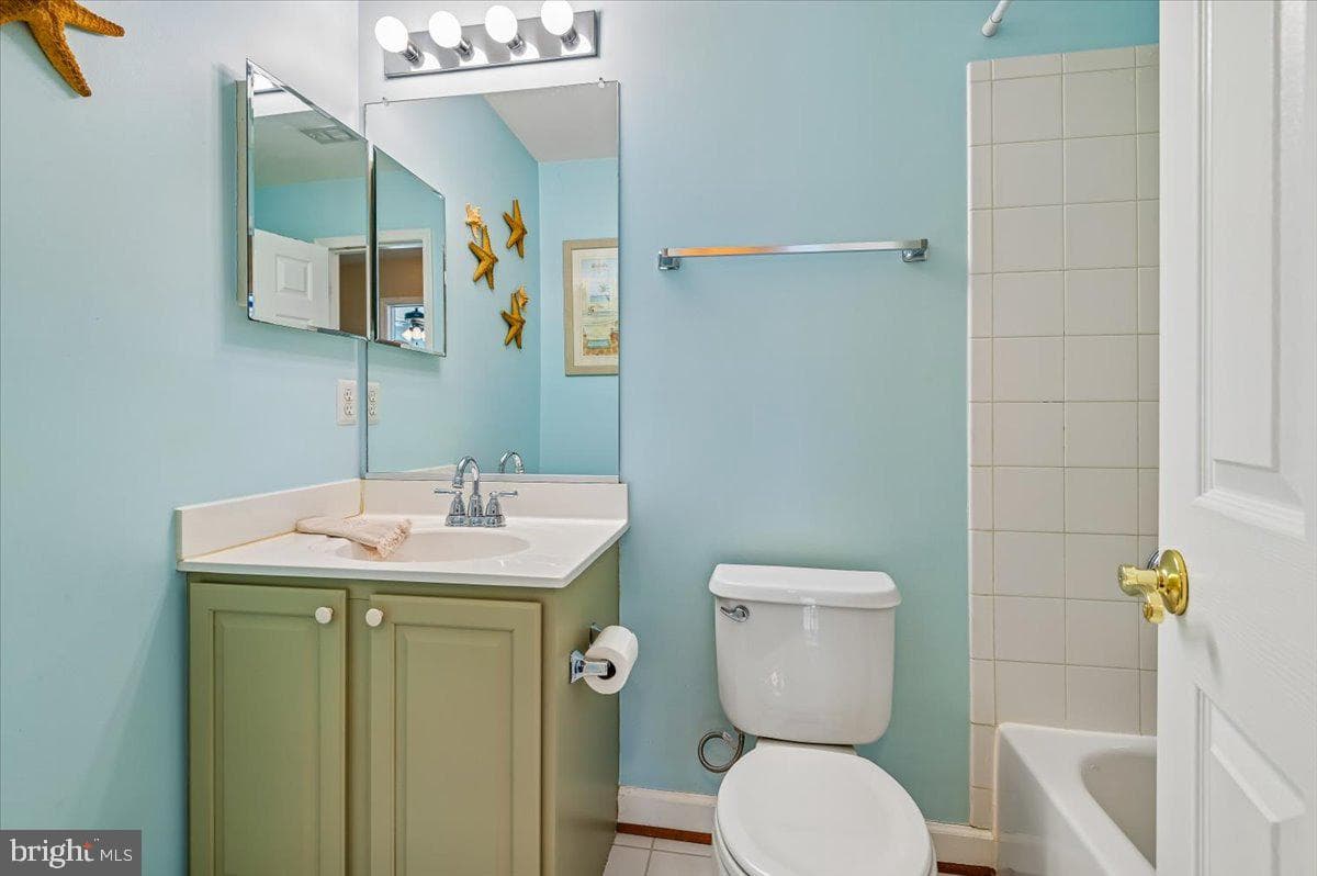 1102 Callisto Court photo 21