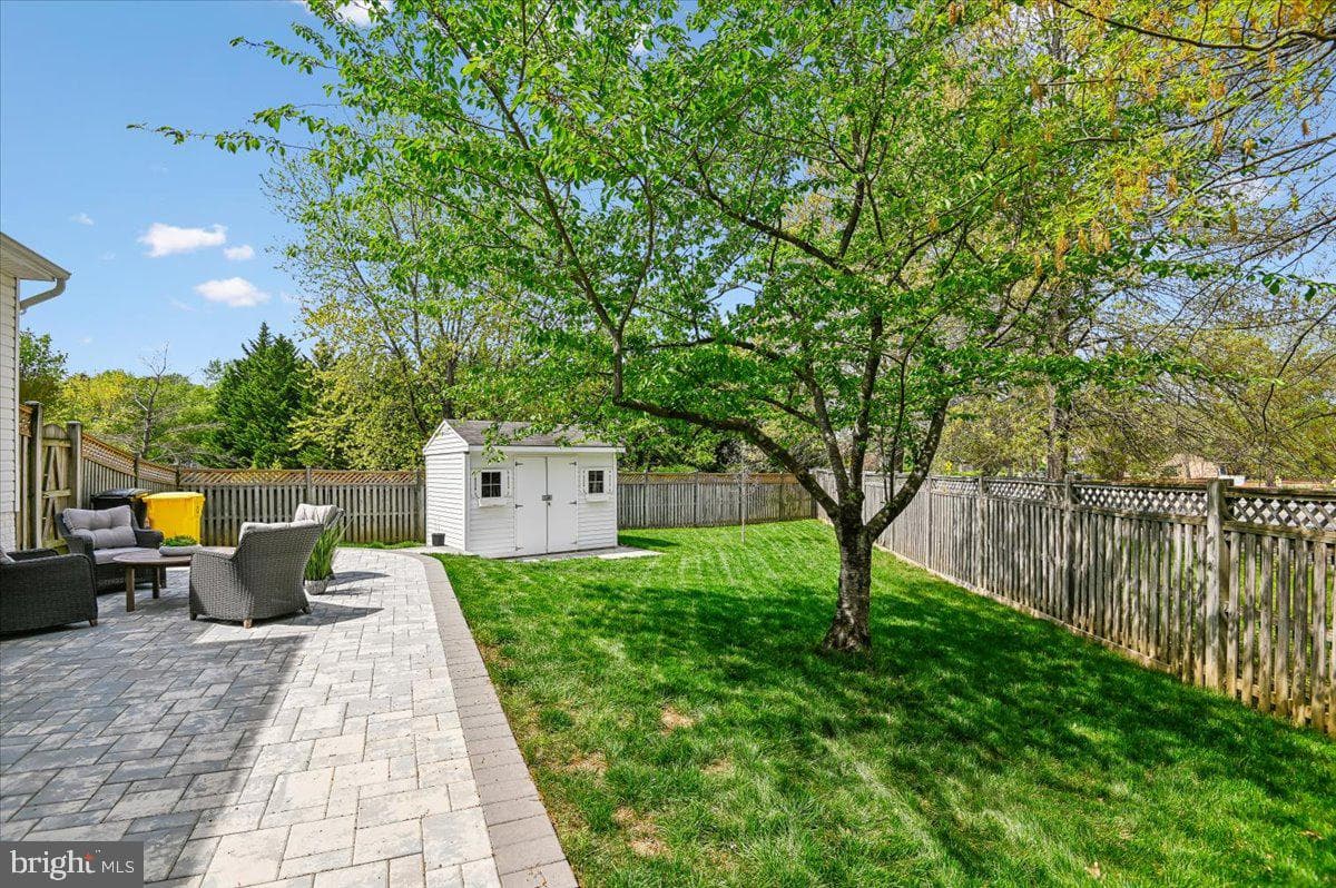 1102 Callisto Court photo 3