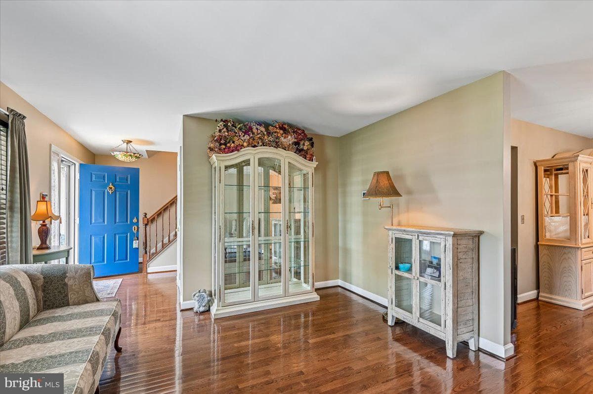 1102 Callisto Court photo 6
