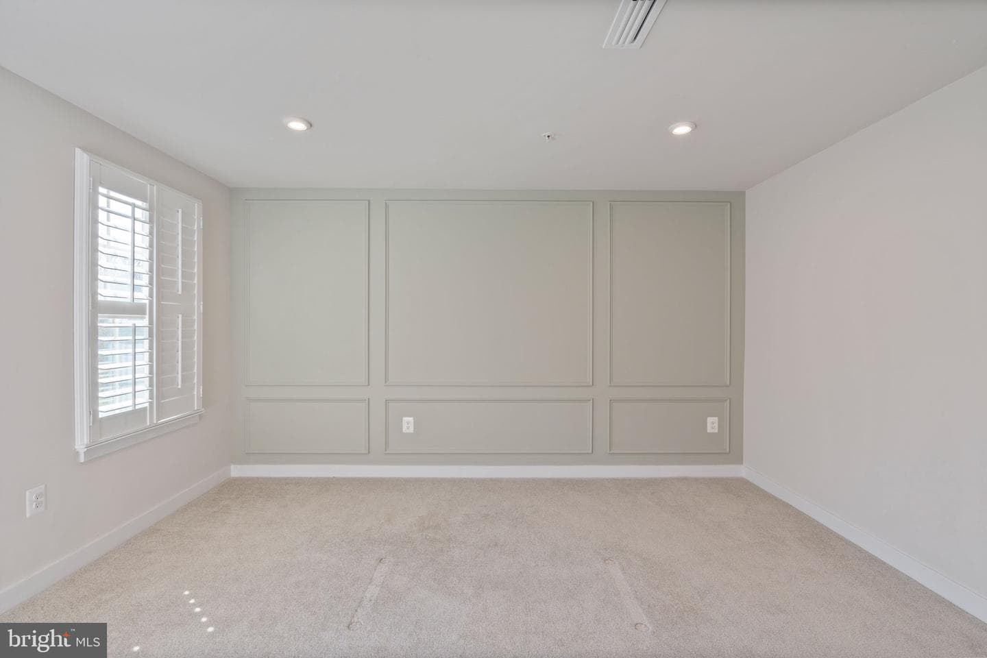 7904 Brandy Station Road photo 10