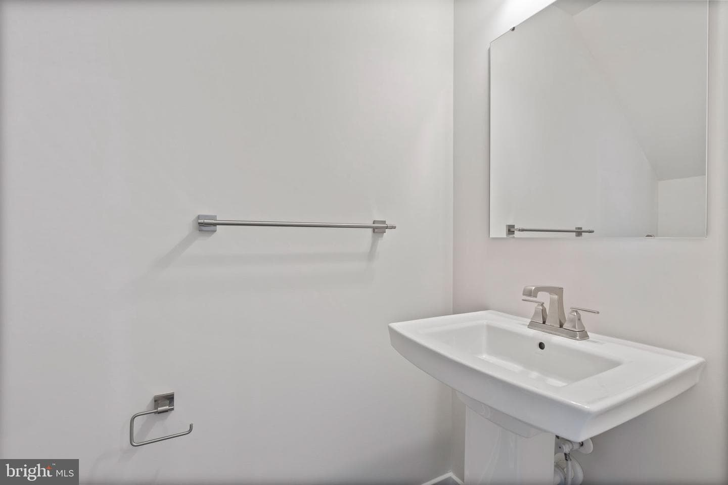 7904 Brandy Station Road photo 23