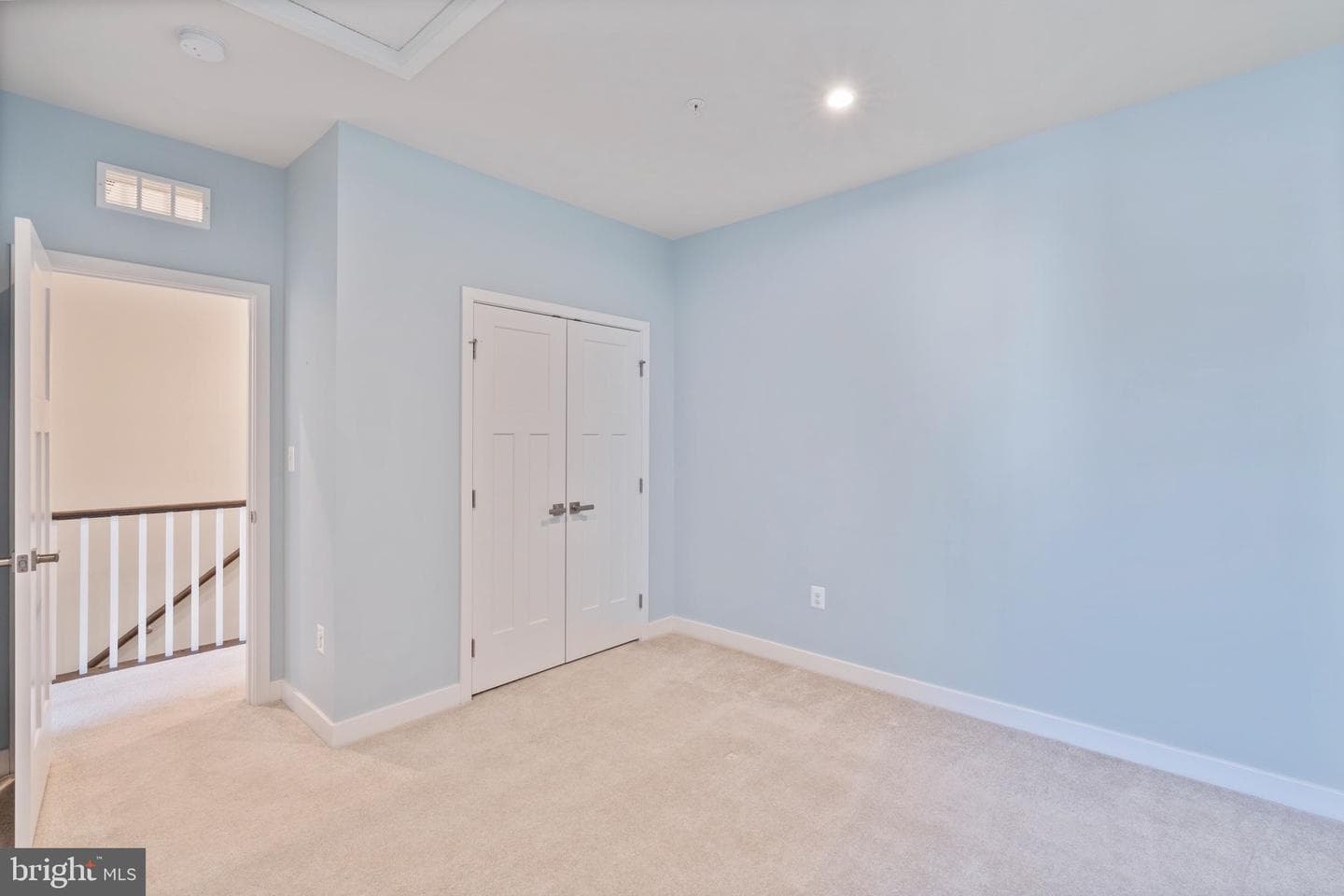 7904 Brandy Station Road photo 25