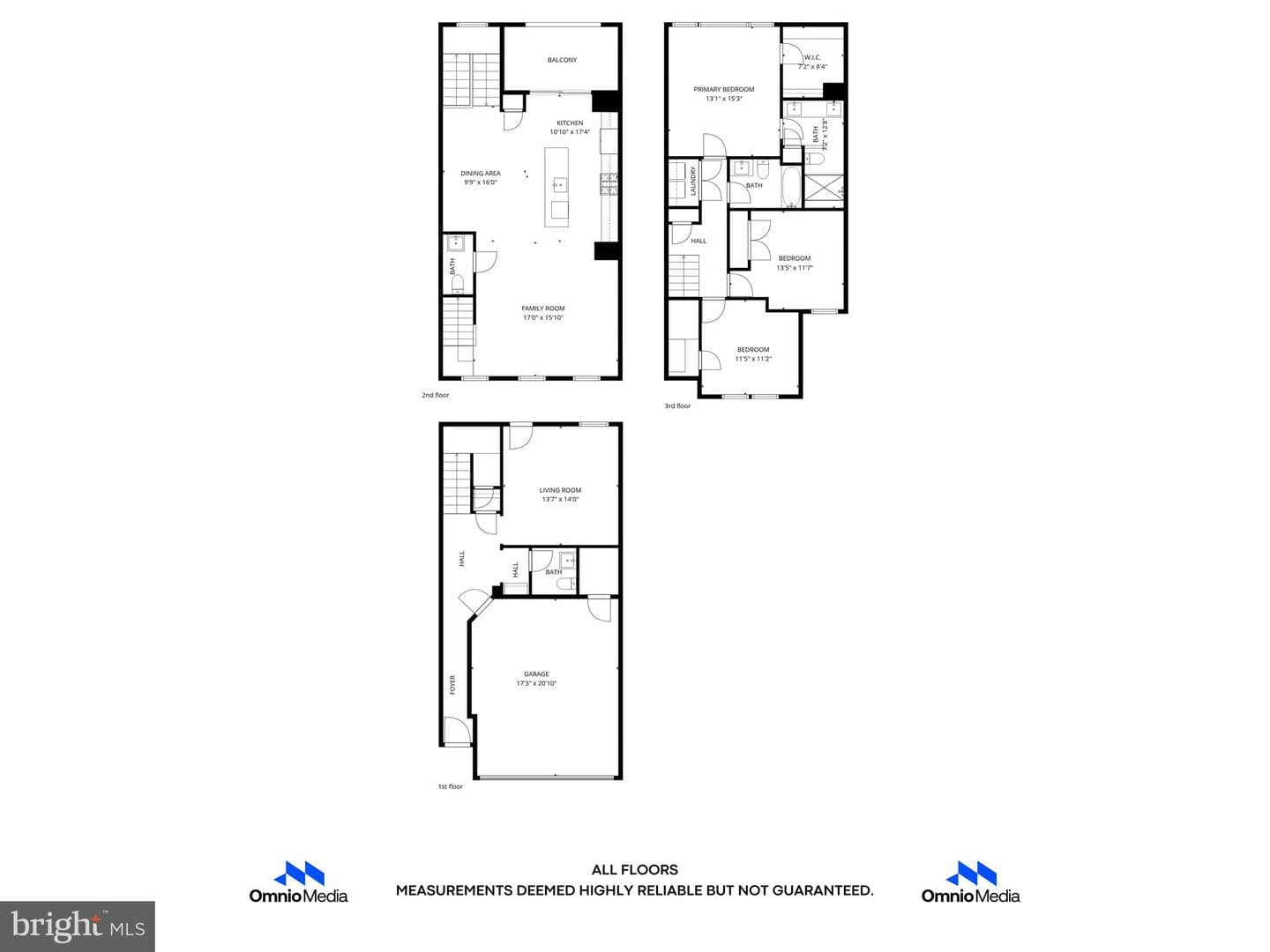 7904 Brandy Station Road photo 49