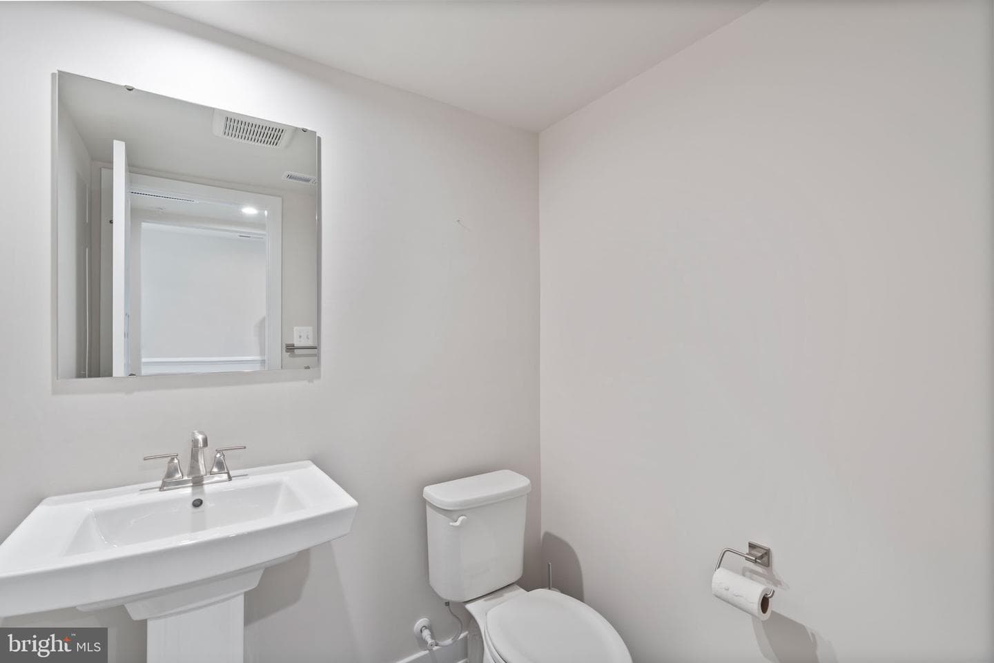 7904 Brandy Station Road photo 7