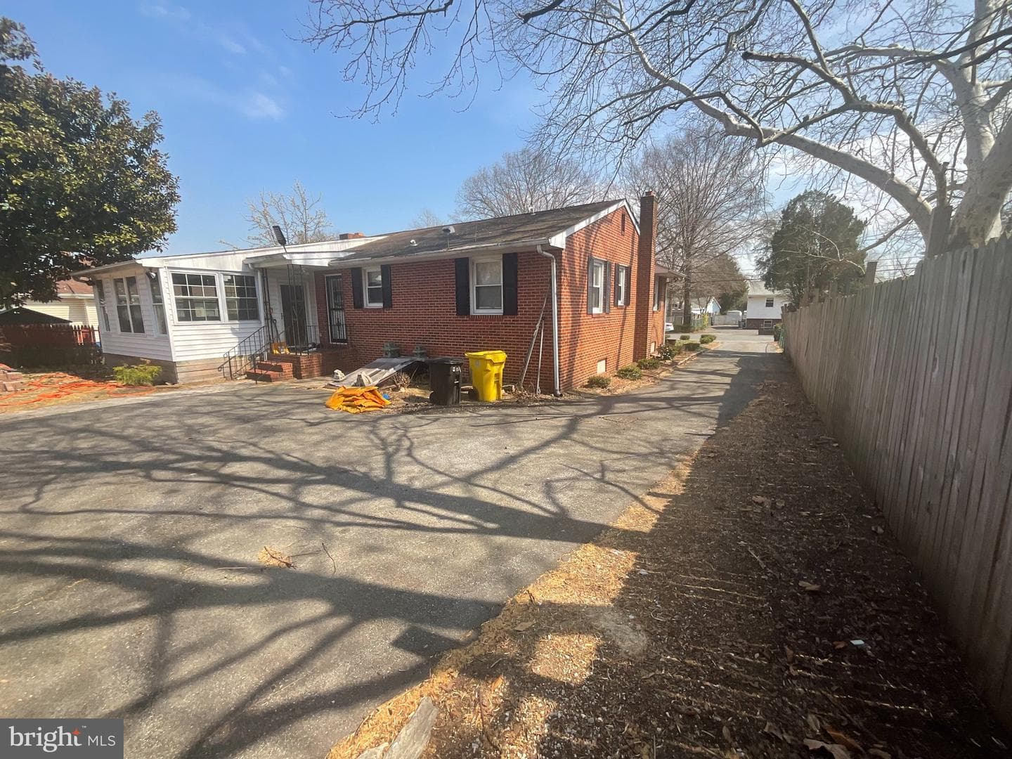 1012 Rose Anne Road photo 4