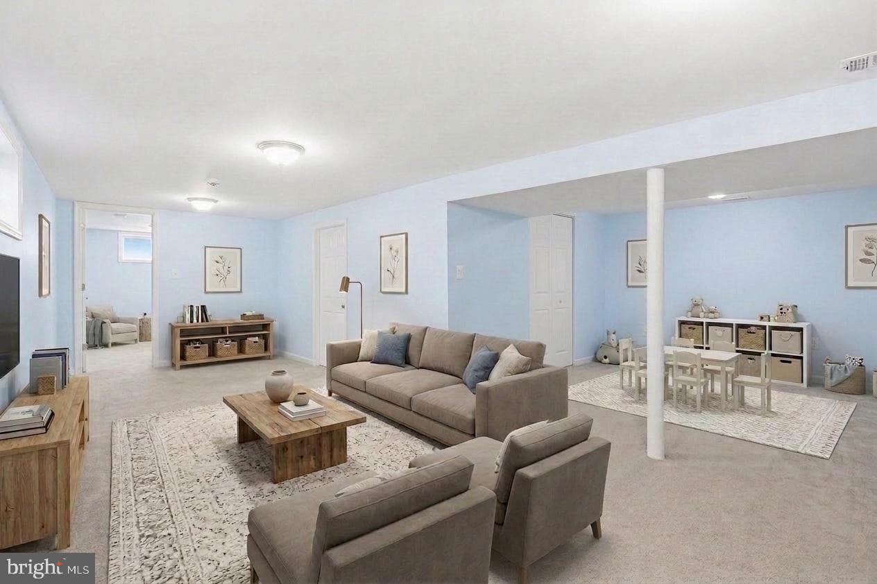 1250 Roundtop Road photo 15