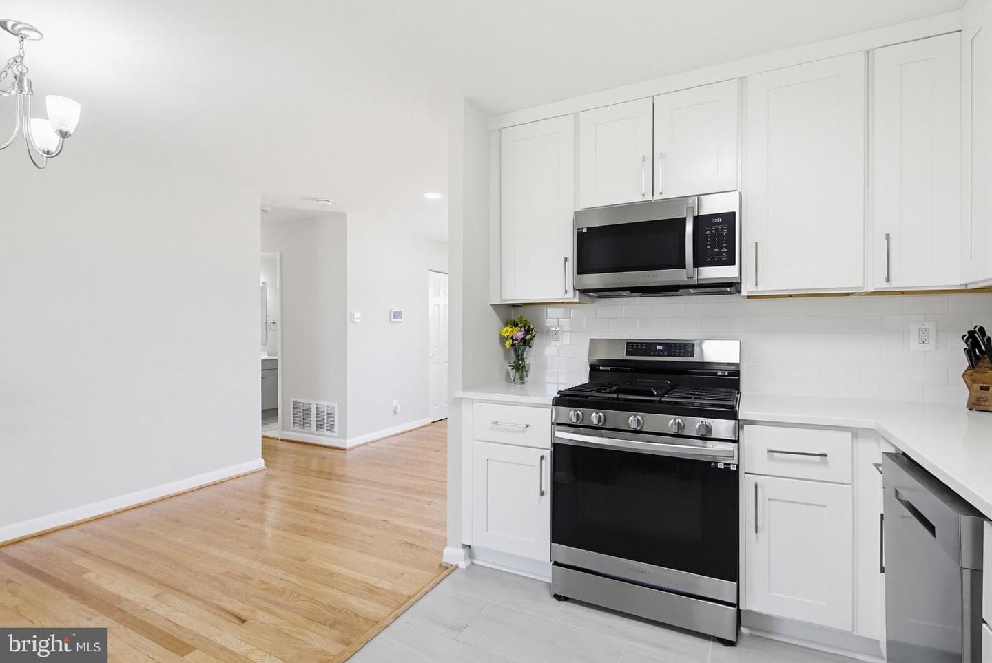 1250 Roundtop Road photo 28
