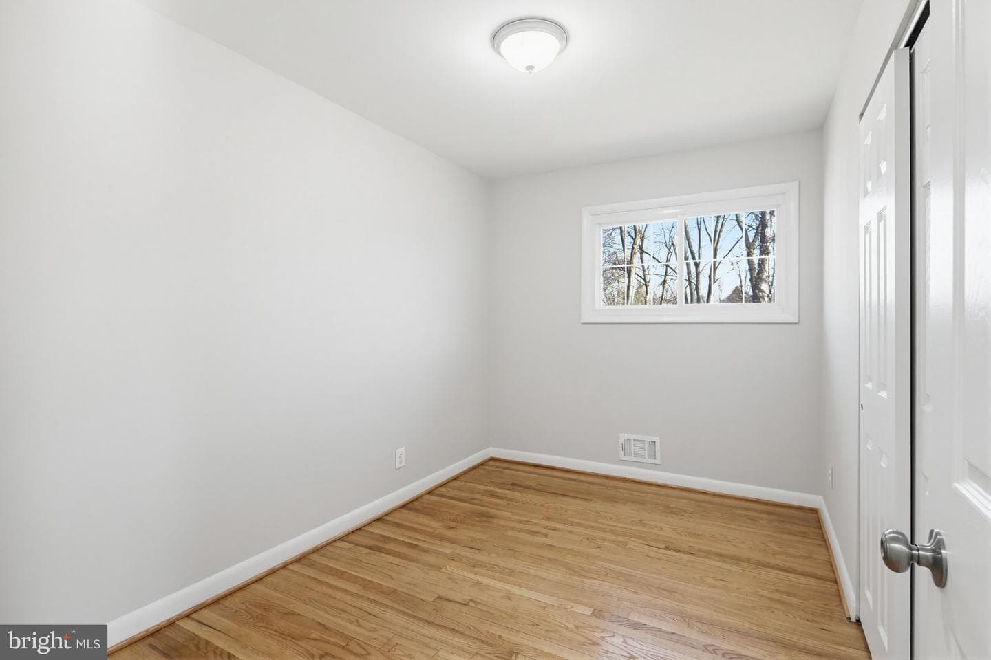 1250 Roundtop Road photo 29