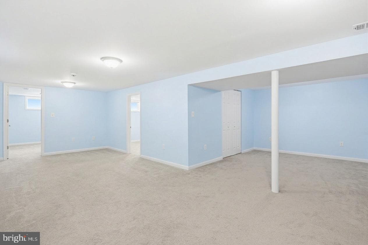 1250 Roundtop Road photo 33
