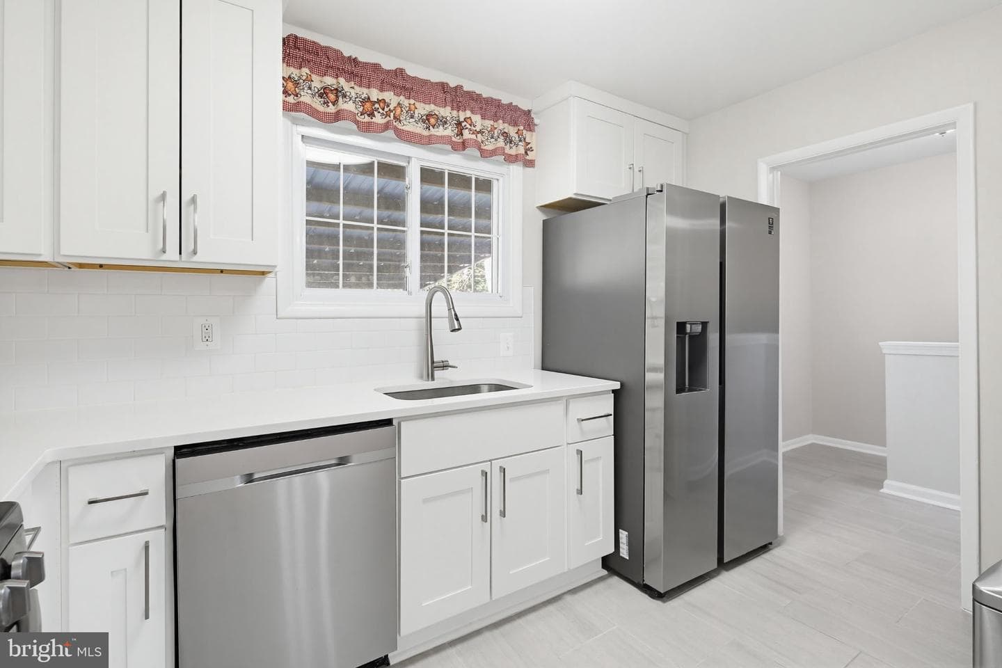 1250 Roundtop Road photo 5