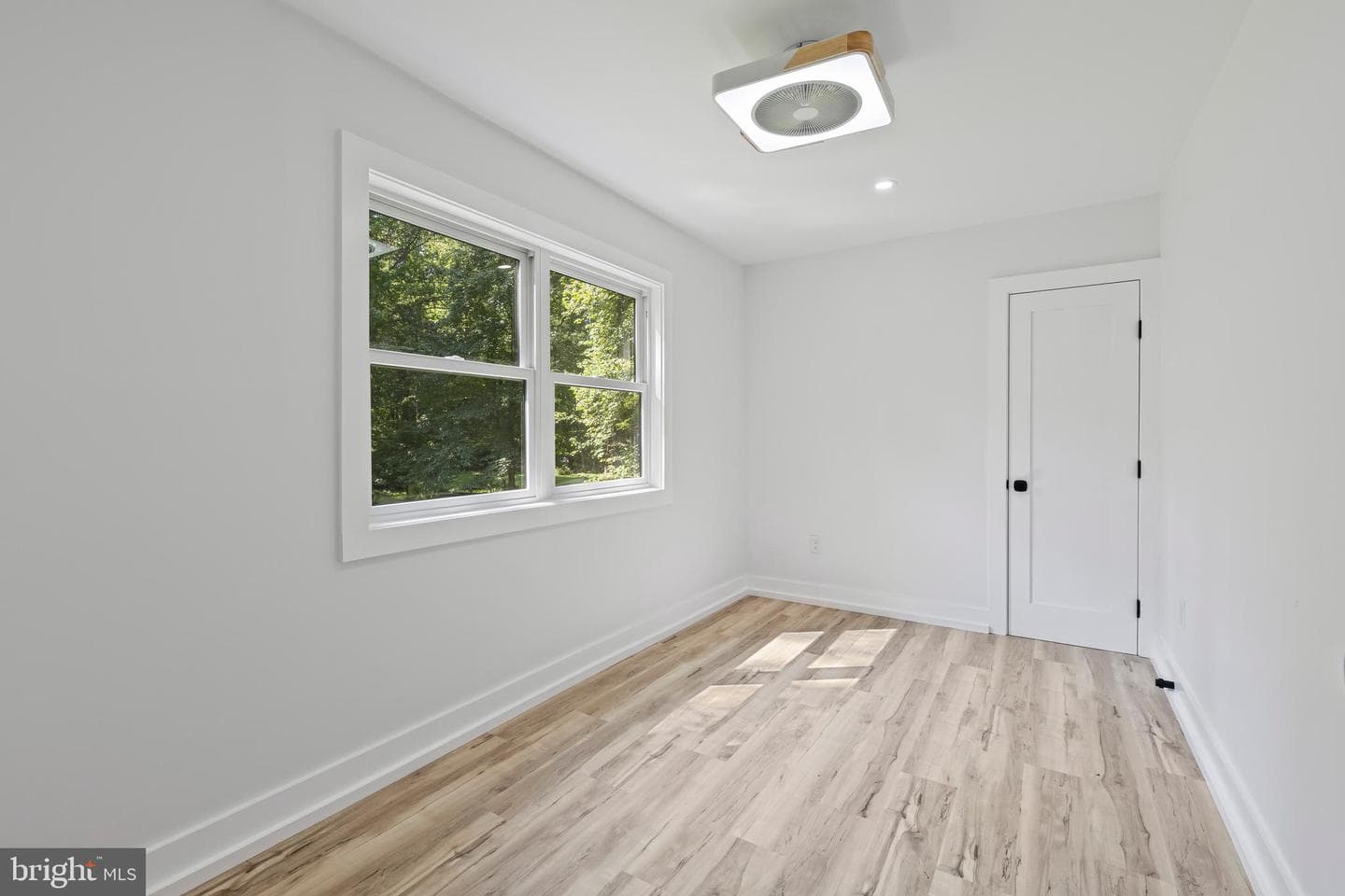 767 Bon Haven Drive photo 24