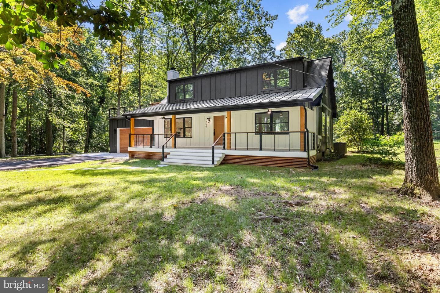 767 Bon Haven Drive photo 3