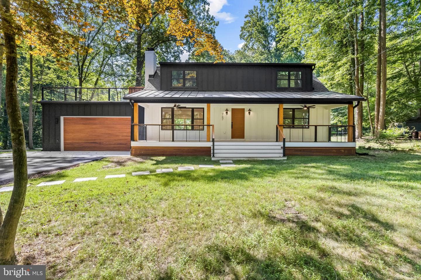 767 Bon Haven Drive photo 4