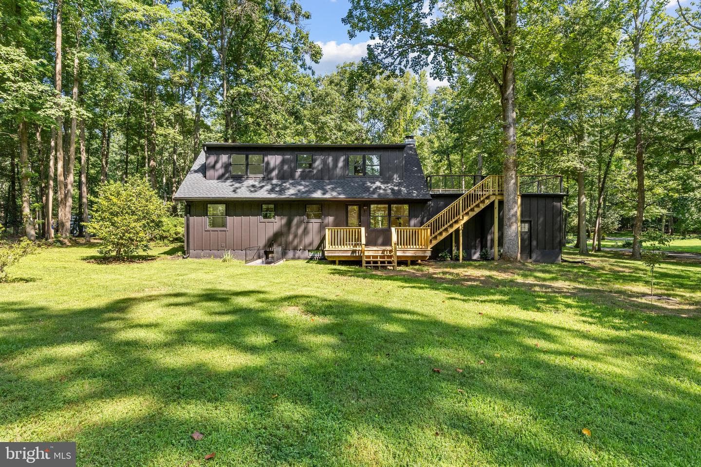 767 Bon Haven Drive photo 42