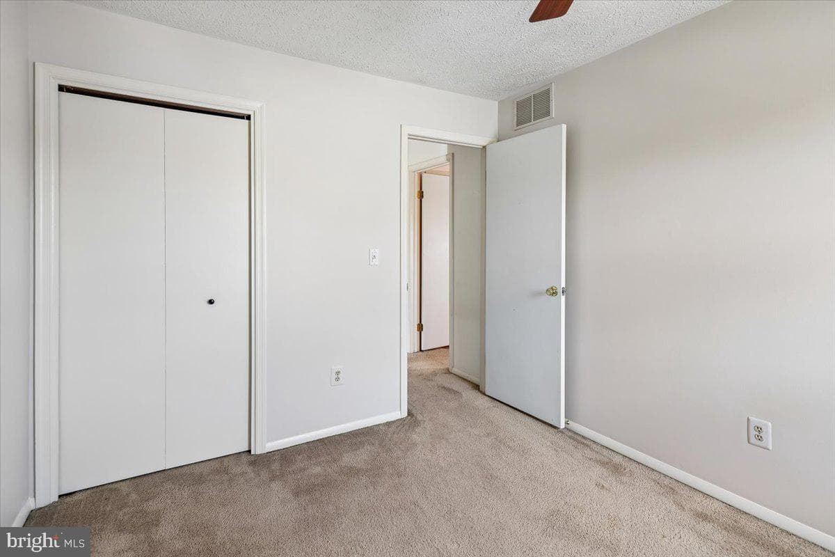 5614 Cliff Side Court photo 14