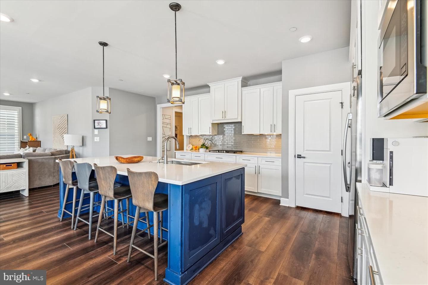2693 Orchard Oriole Way photo 17