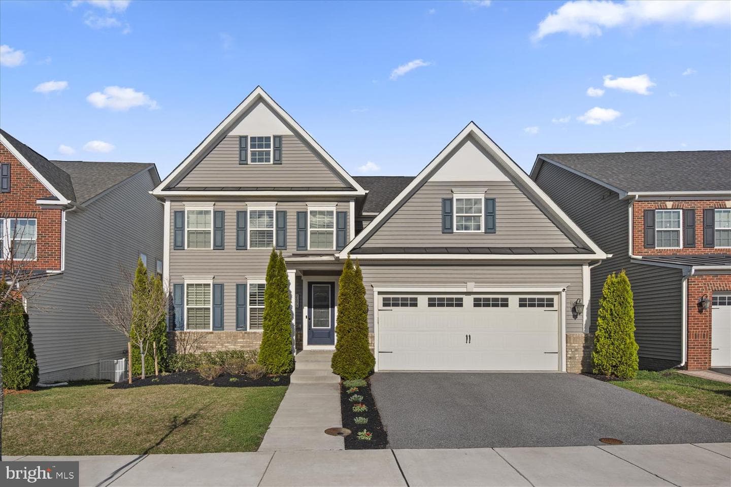 2693 Orchard Oriole Way photo 2