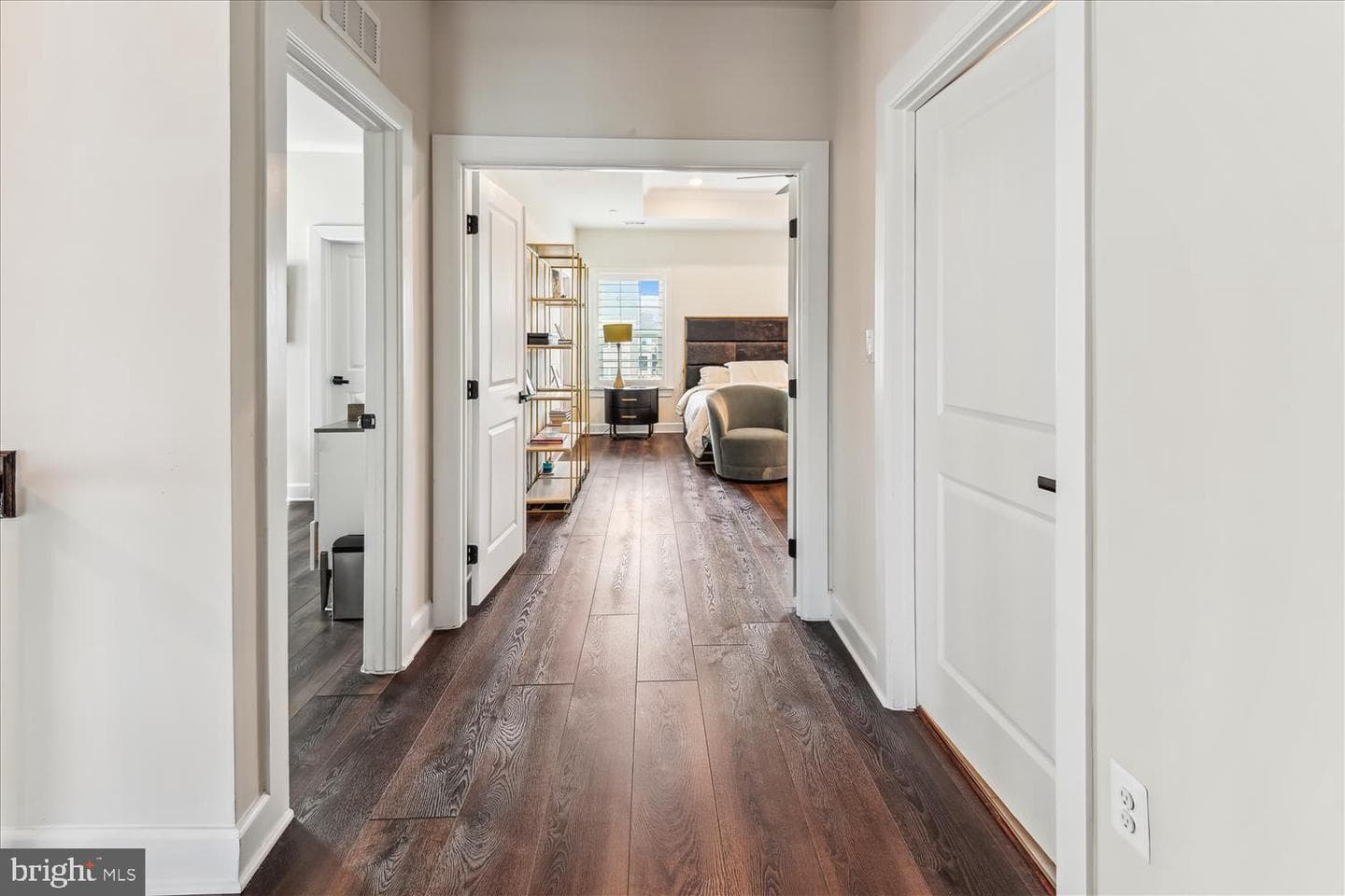 2693 Orchard Oriole Way photo 31