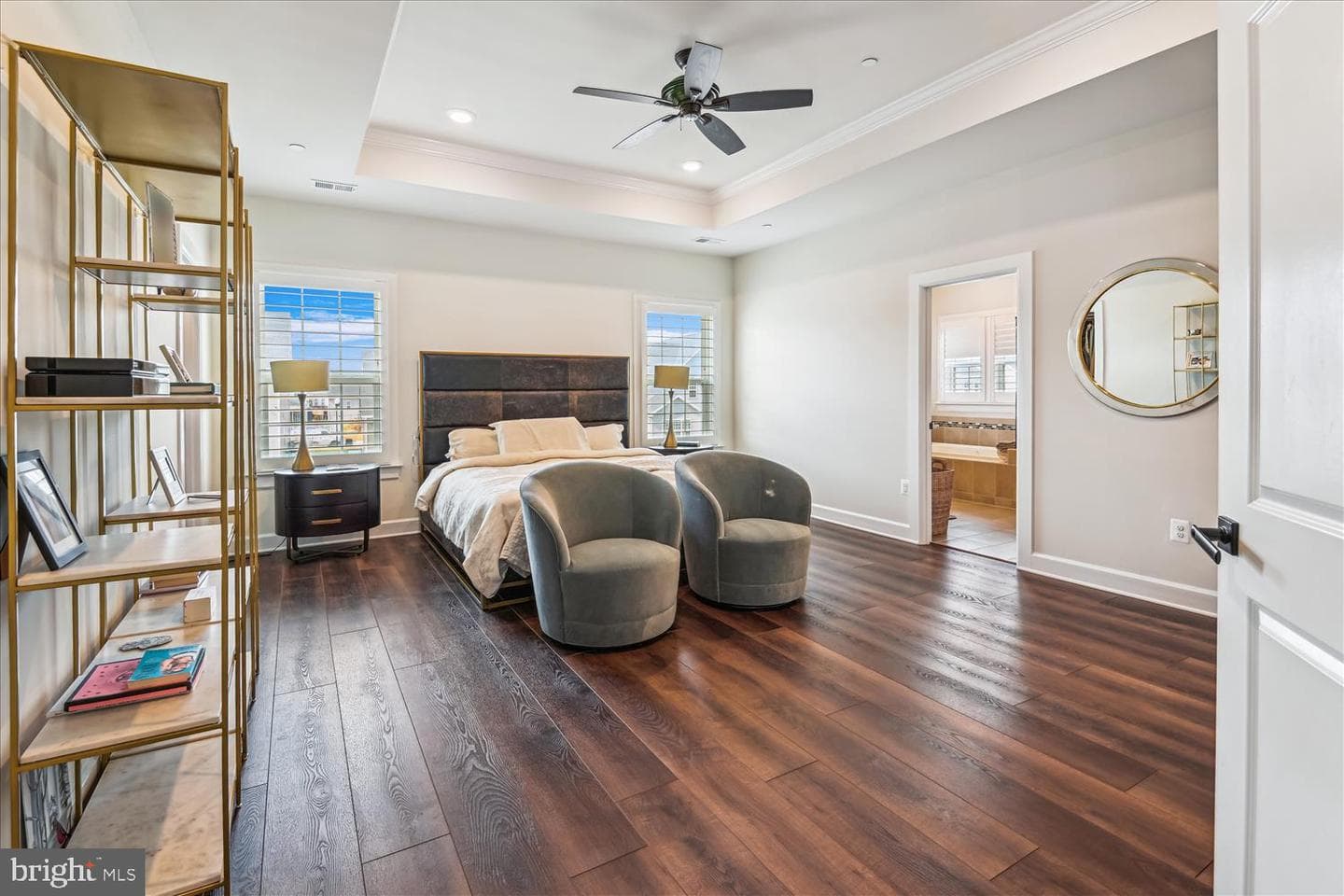 2693 Orchard Oriole Way photo 34