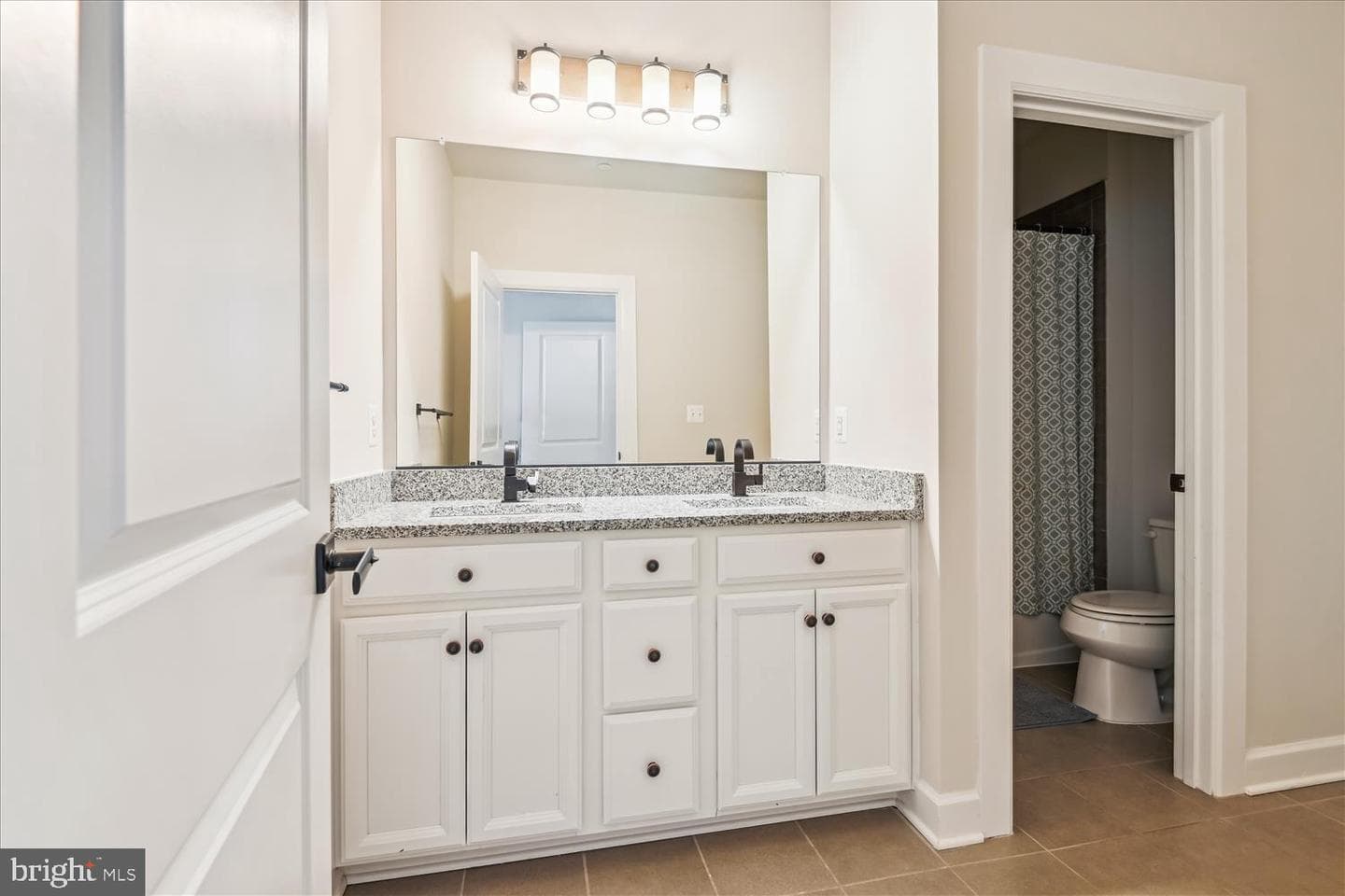 2693 Orchard Oriole Way photo 51