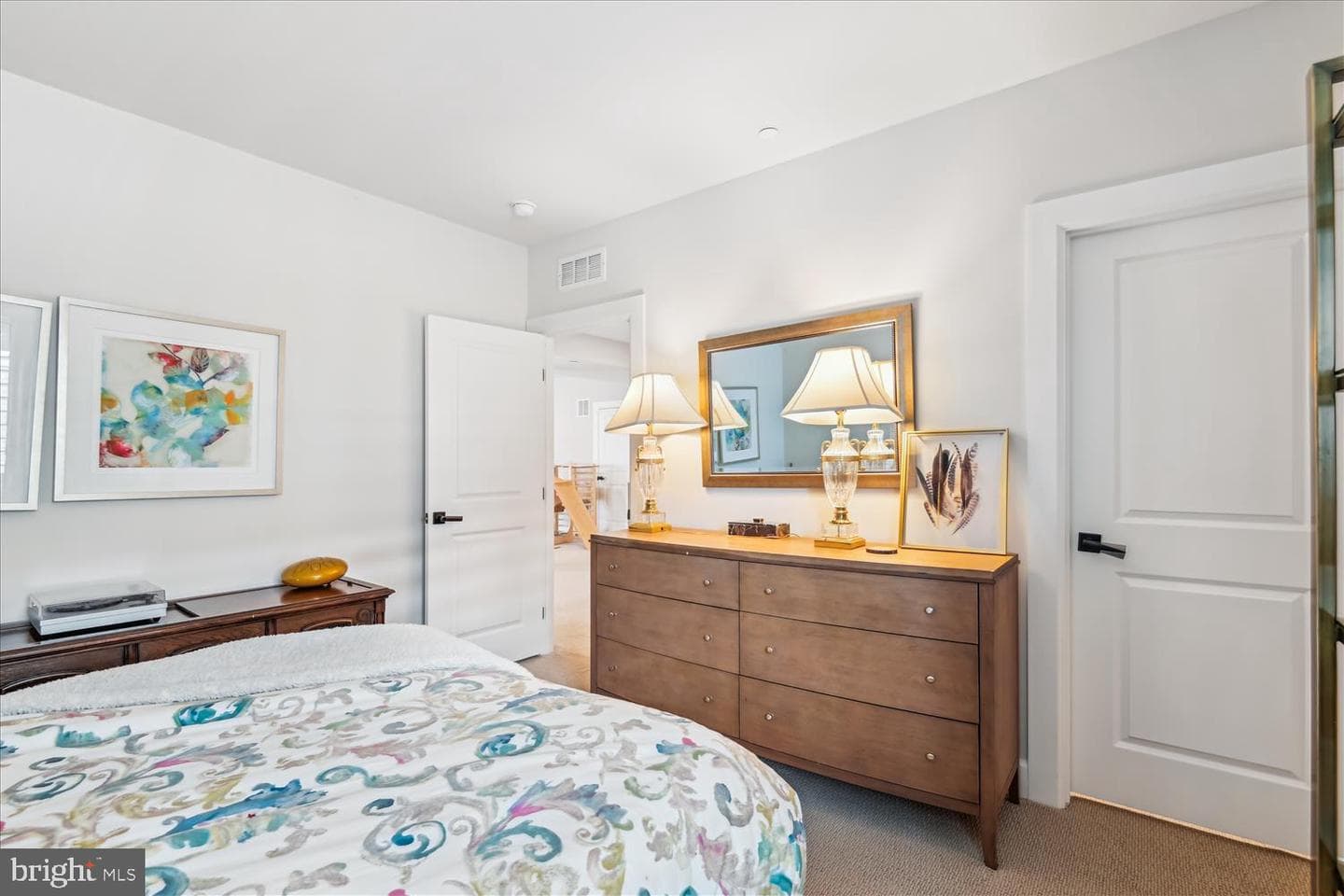 2693 Orchard Oriole Way photo 61