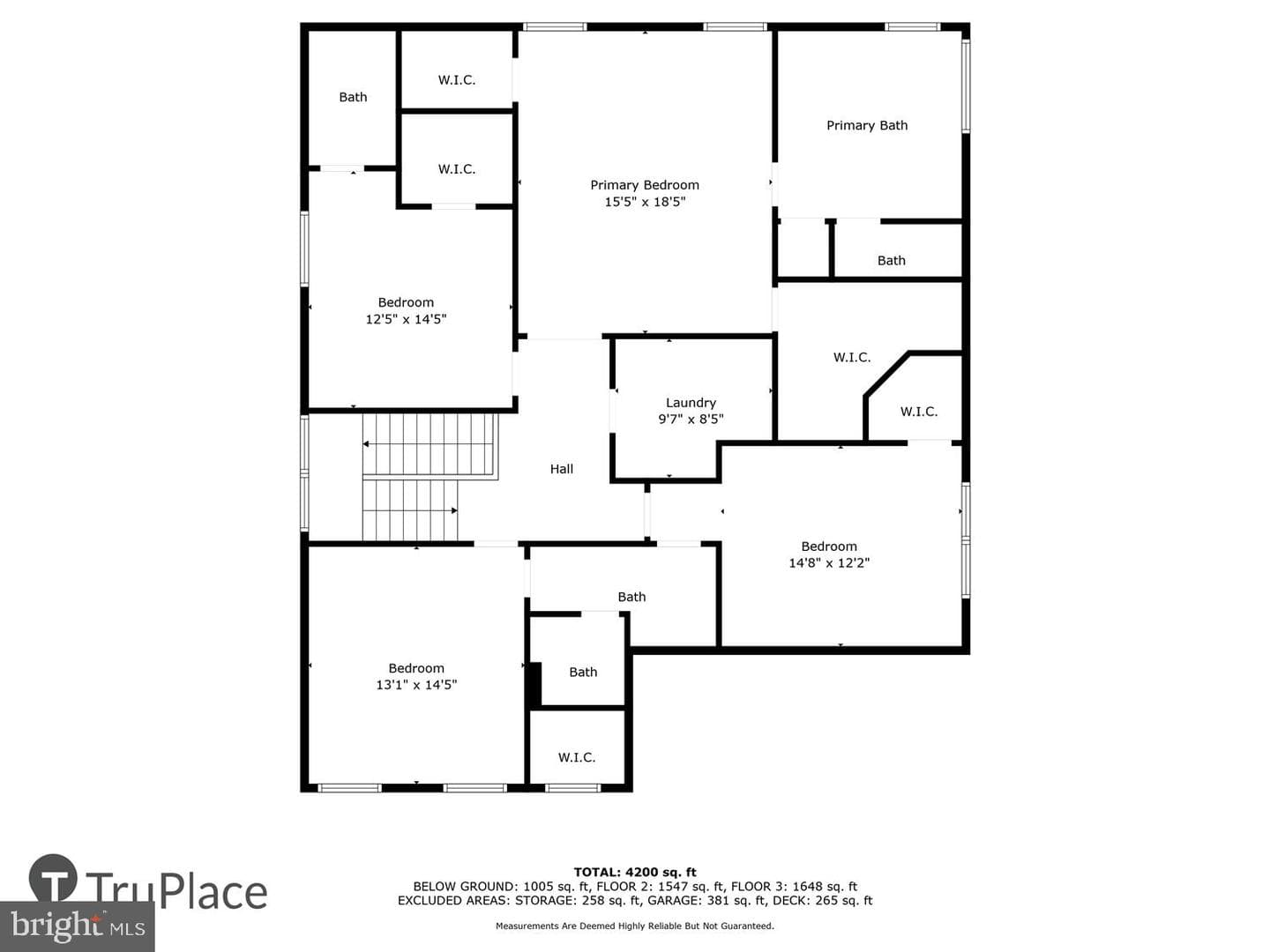 2693 Orchard Oriole Way photo 67