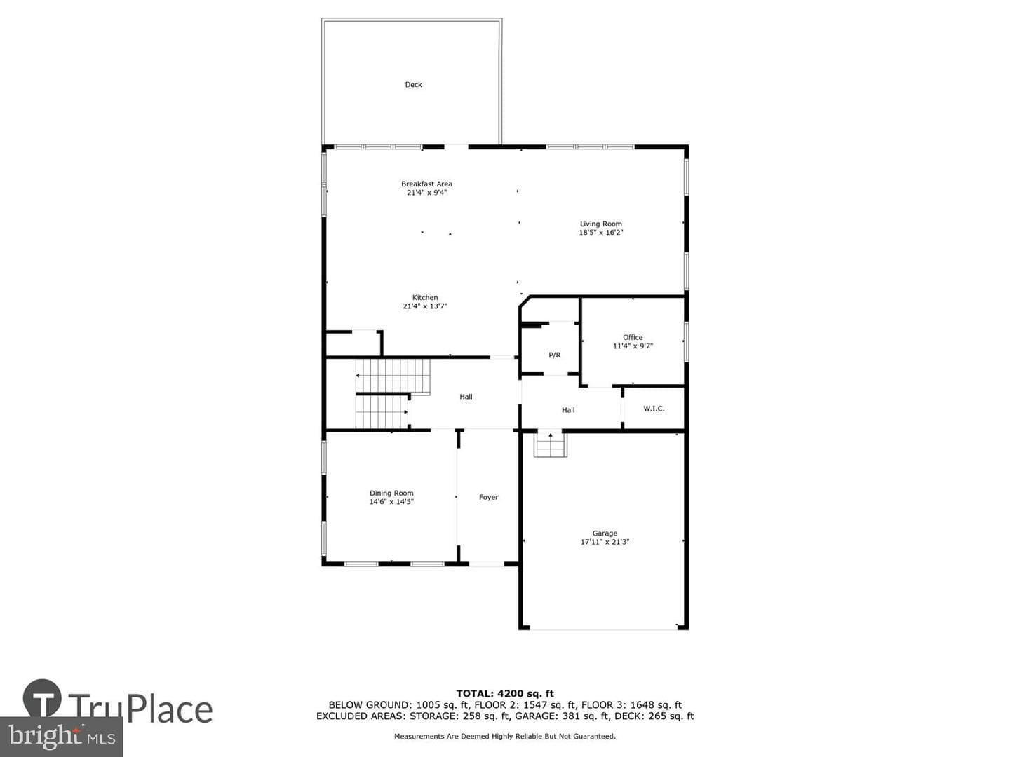 2693 Orchard Oriole Way photo 68