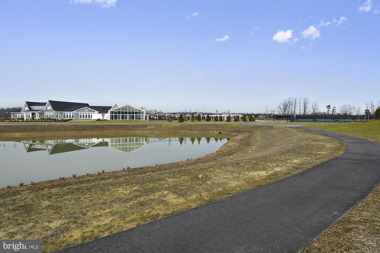 2693 Orchard Oriole Way photo 87