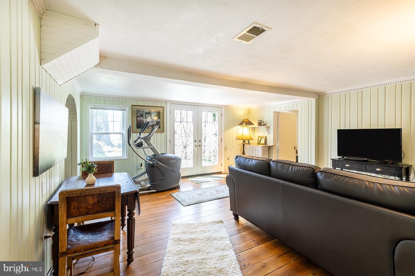 1438 Ridgeway E photo 25