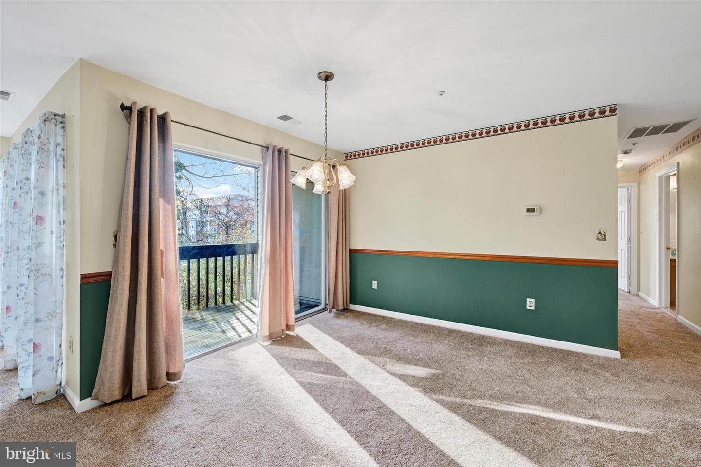 200 Juneberry Way #2c photo 10