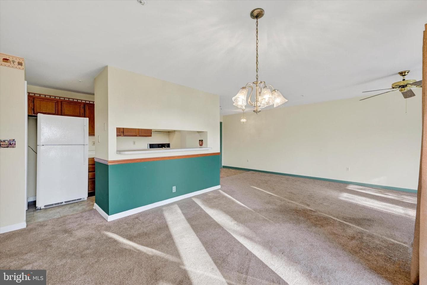 200 Juneberry Way #2c photo 12