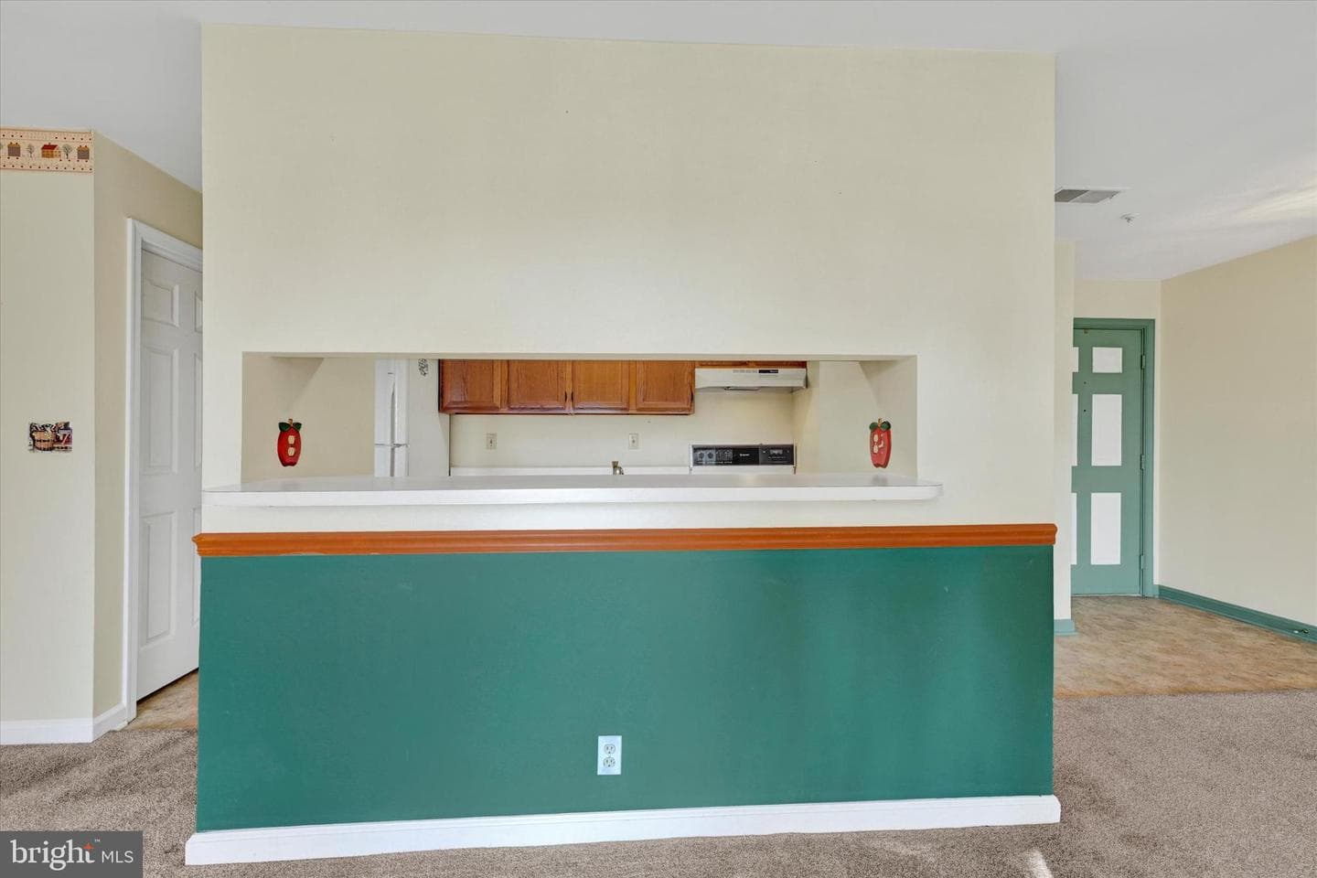 200 Juneberry Way #2c photo 13