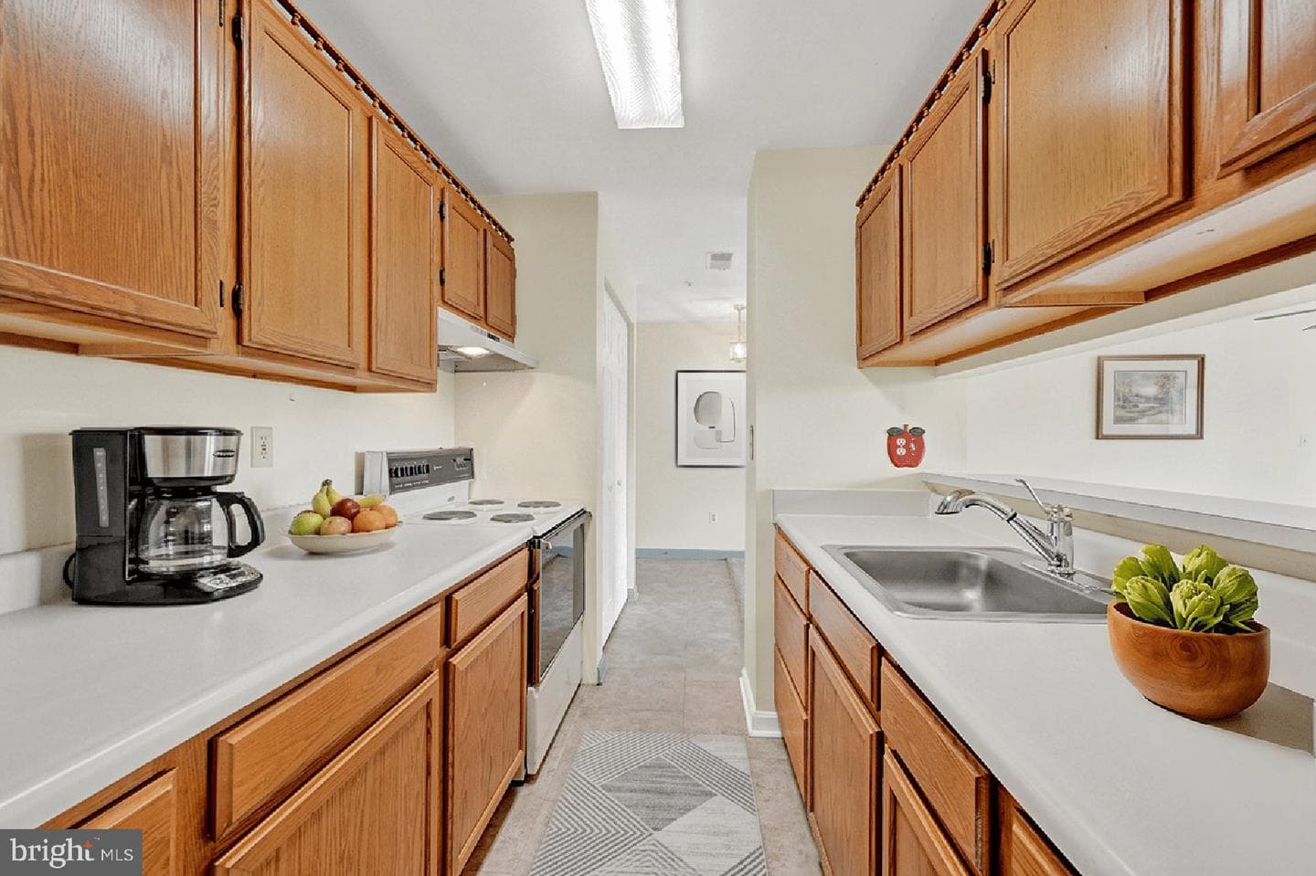 200 Juneberry Way #2c photo 14