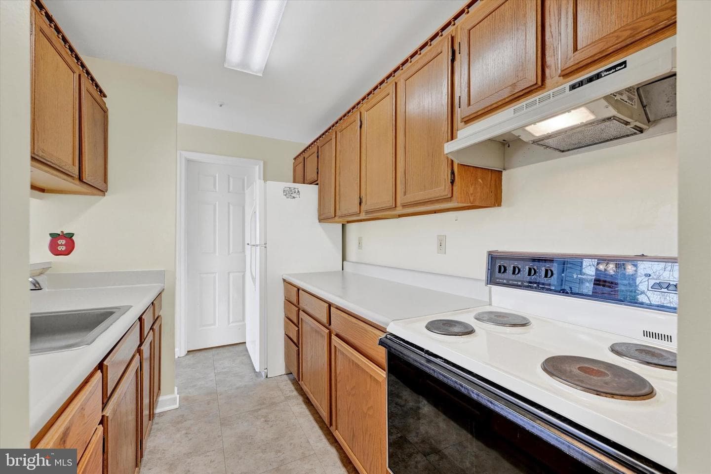200 Juneberry Way #2c photo 16