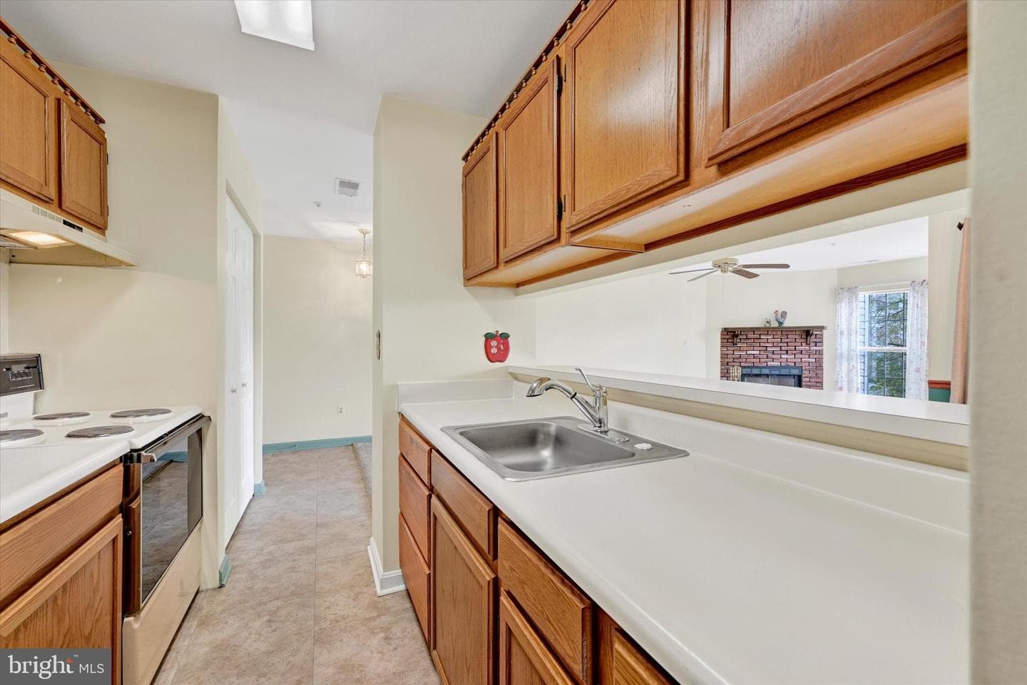 200 Juneberry Way #2c photo 18