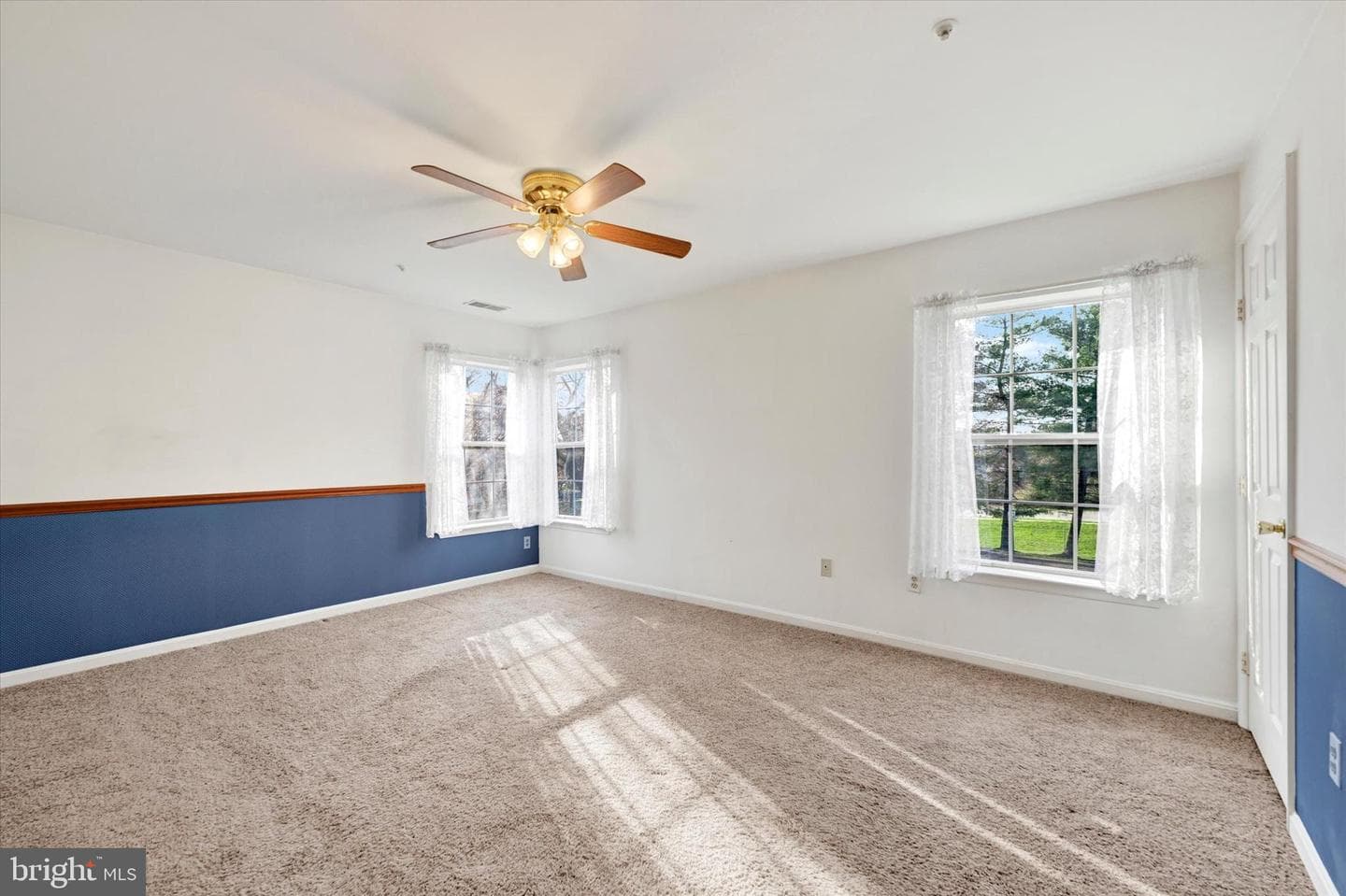 200 Juneberry Way #2c photo 20