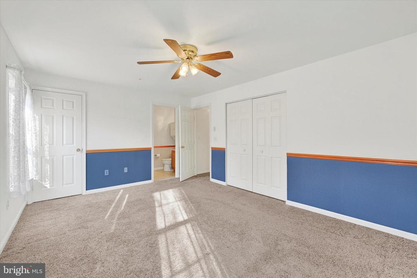 200 Juneberry Way #2c photo 21
