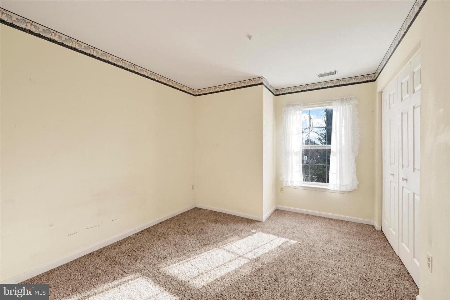 200 Juneberry Way #2c photo 25