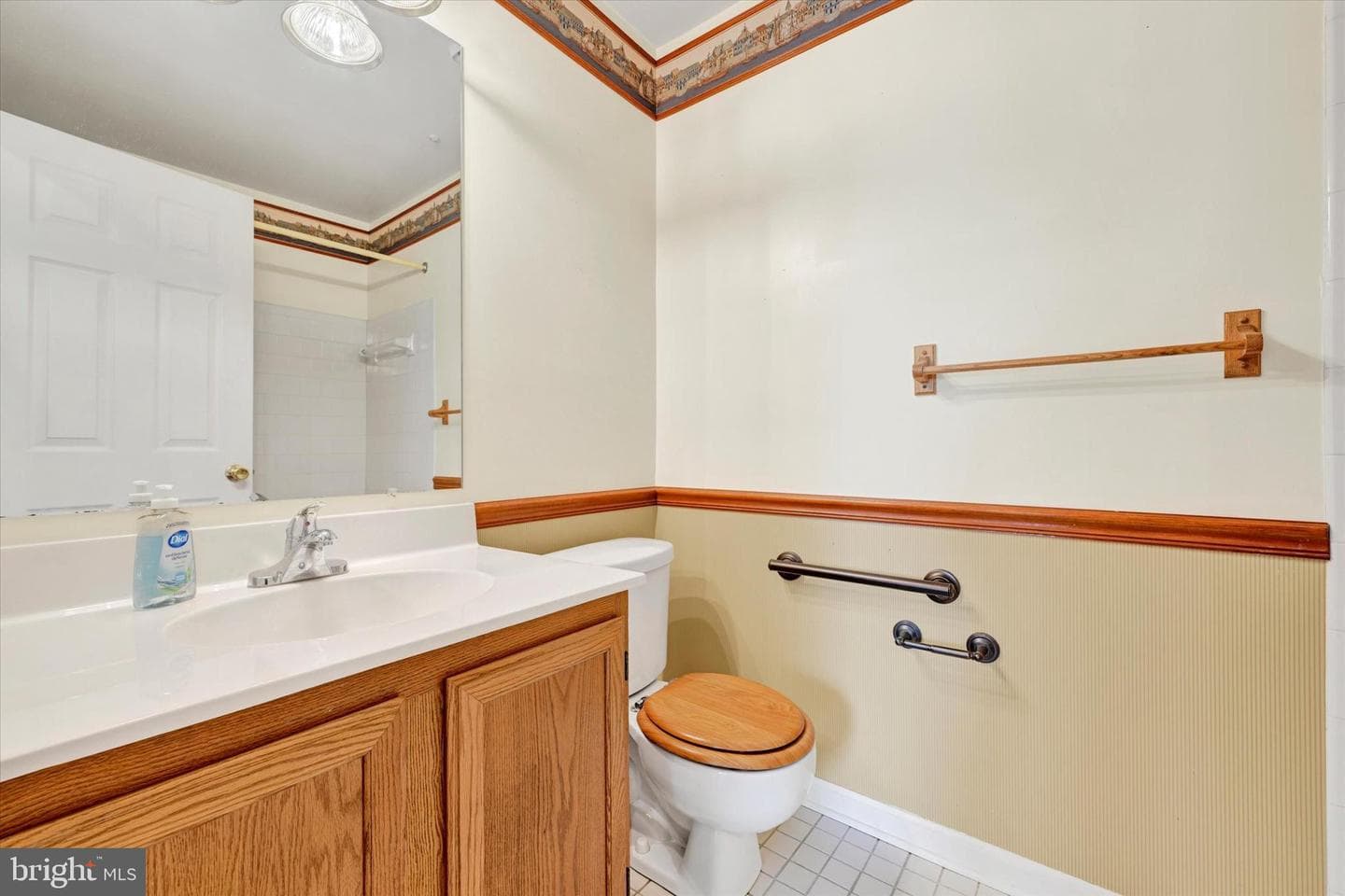 200 Juneberry Way #2c photo 27