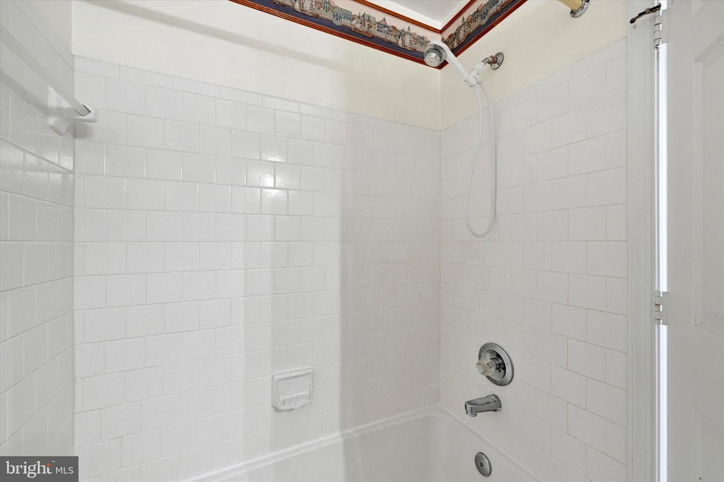 200 Juneberry Way #2c photo 28
