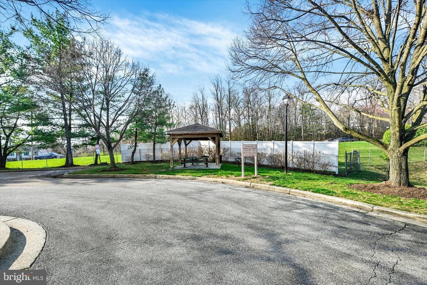 200 Juneberry Way #2c photo 32