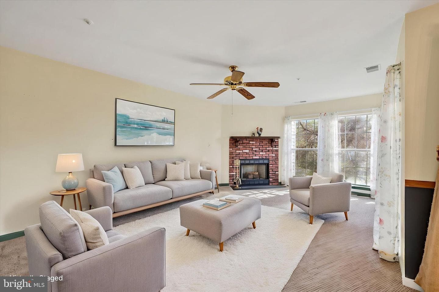200 Juneberry Way #2c photo 4