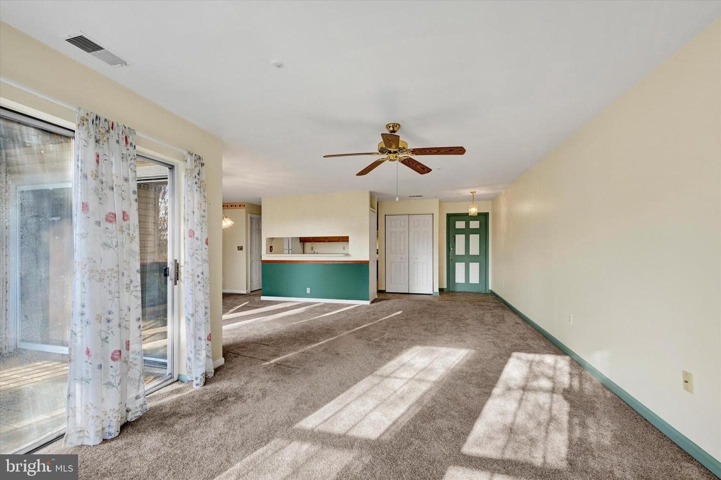 200 Juneberry Way #2c photo 8