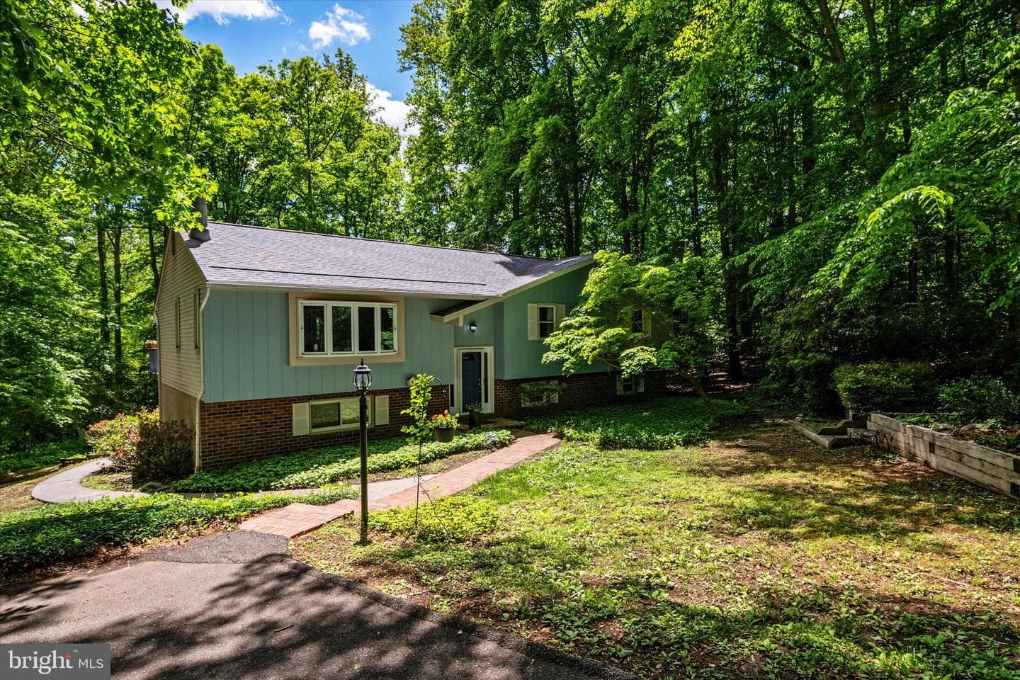 2194 Hallmark Court, Gambrills