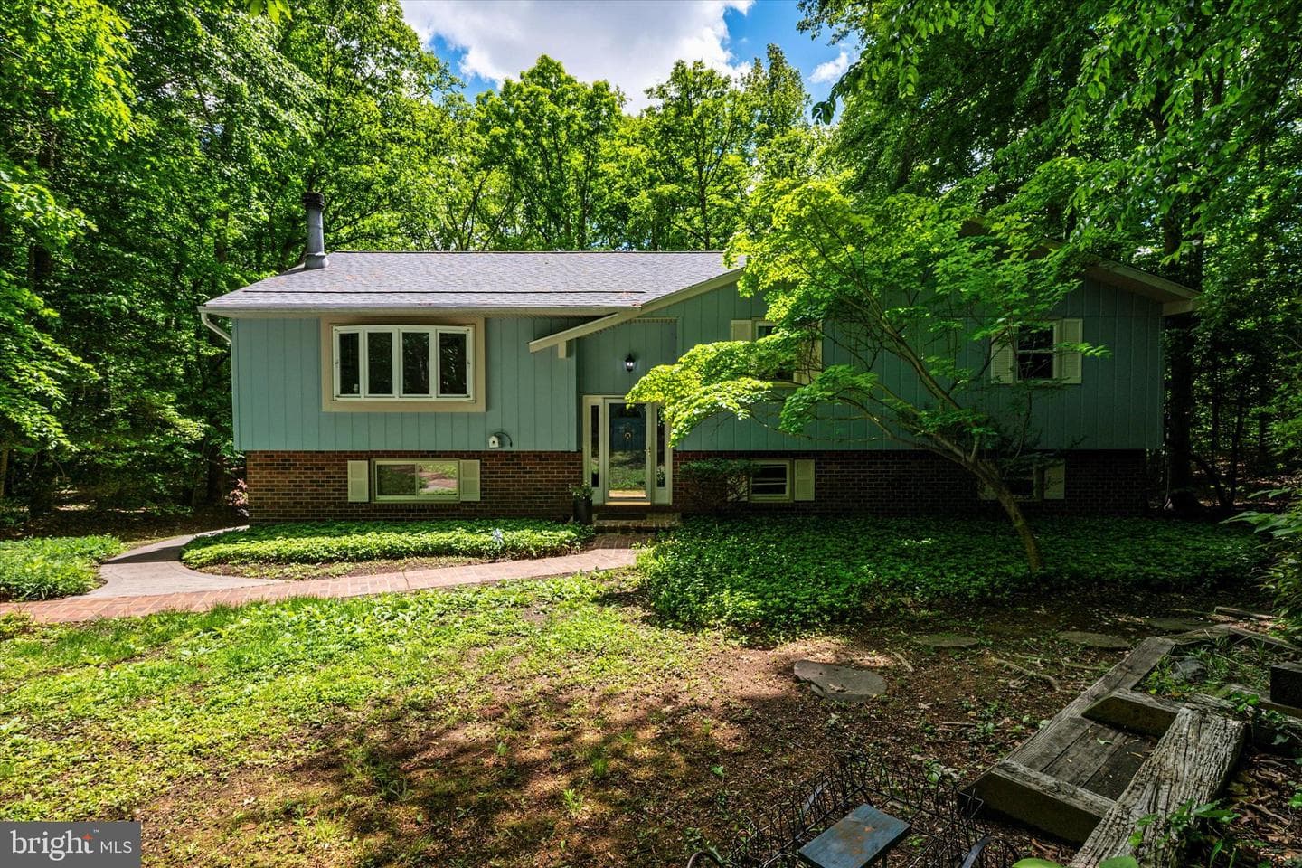 2194 Hallmark Court, Gambrills