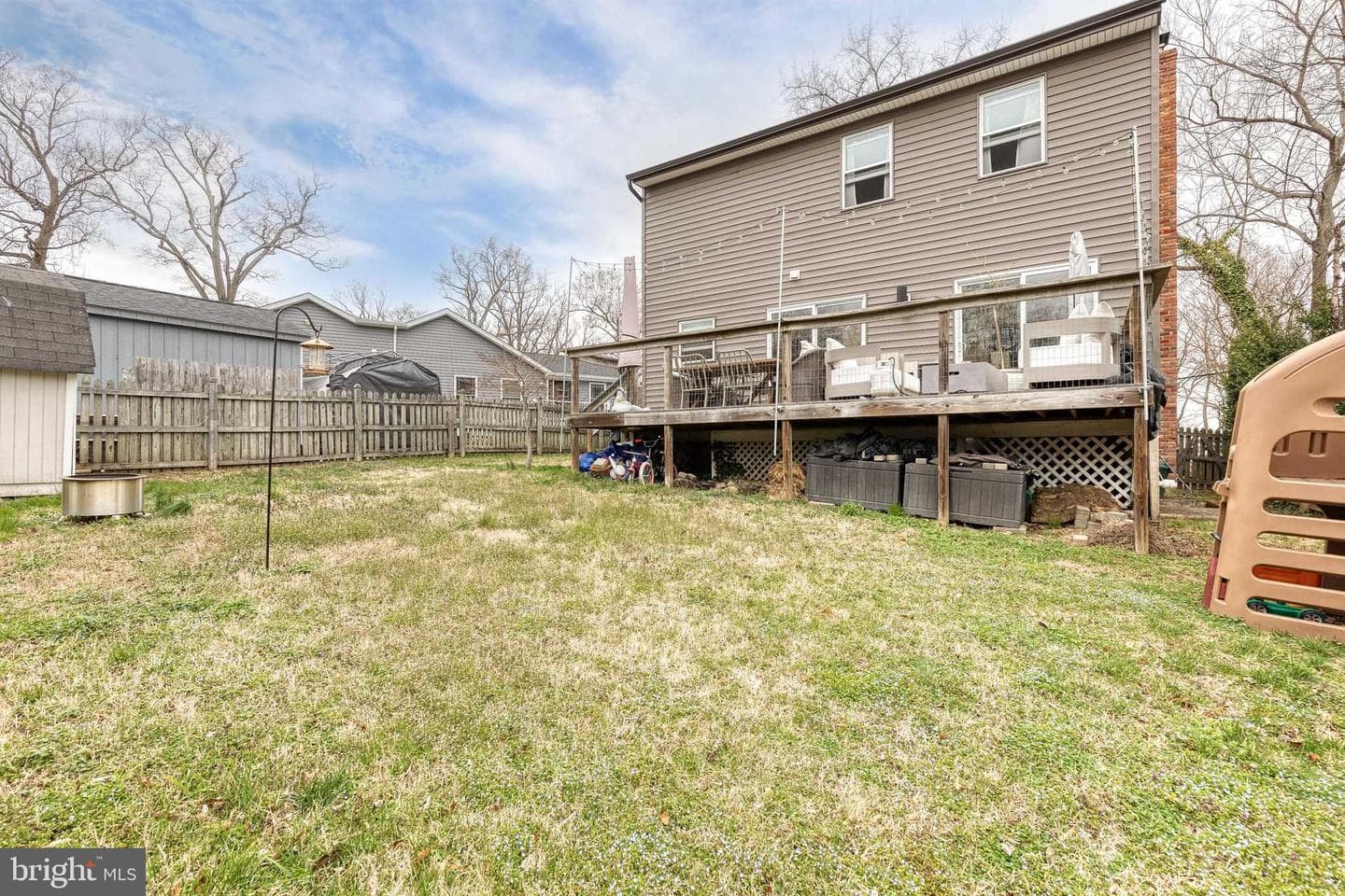 353 S Riverside Drive photo 32