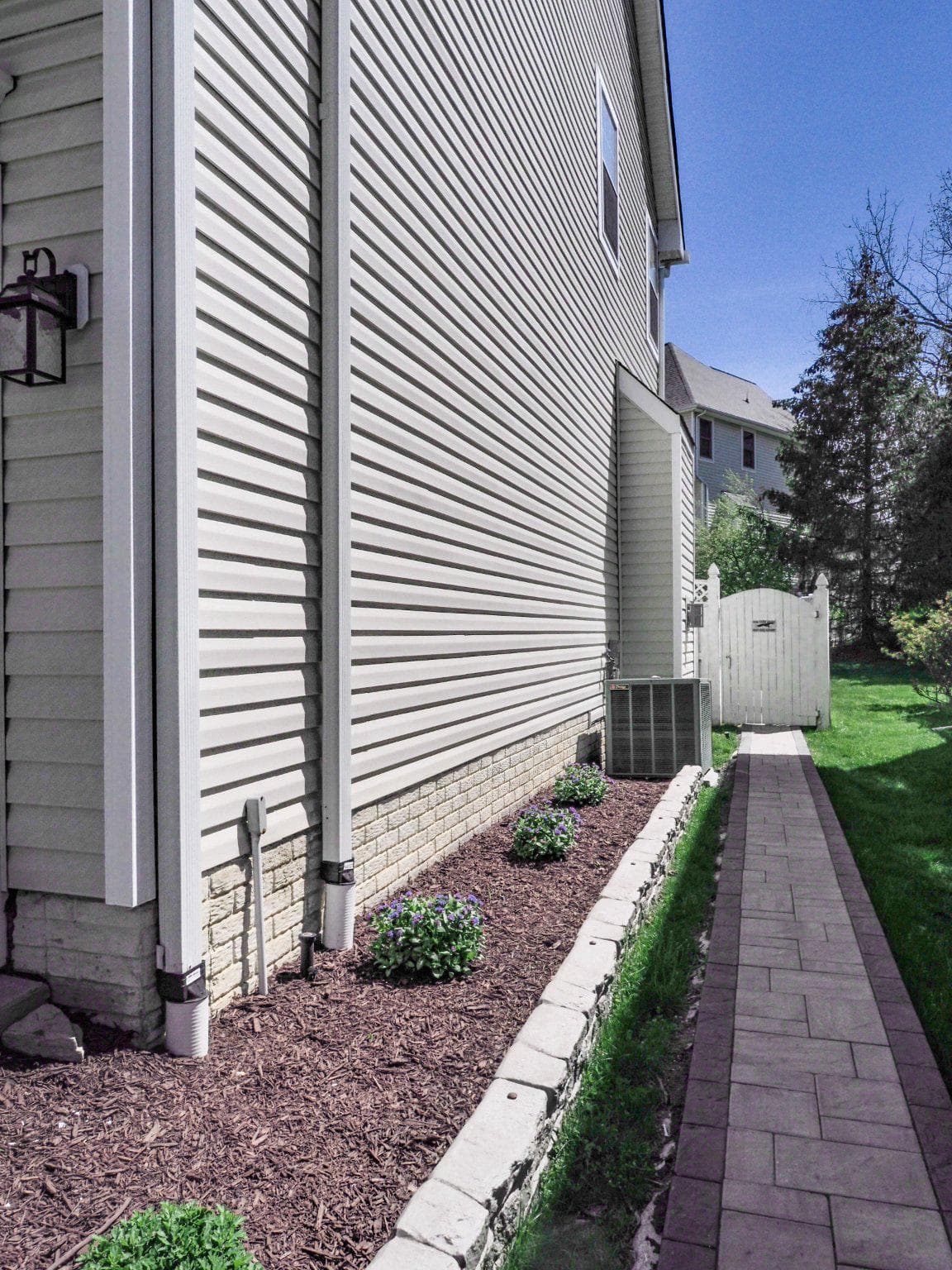 905 Gunnison Court photo 4