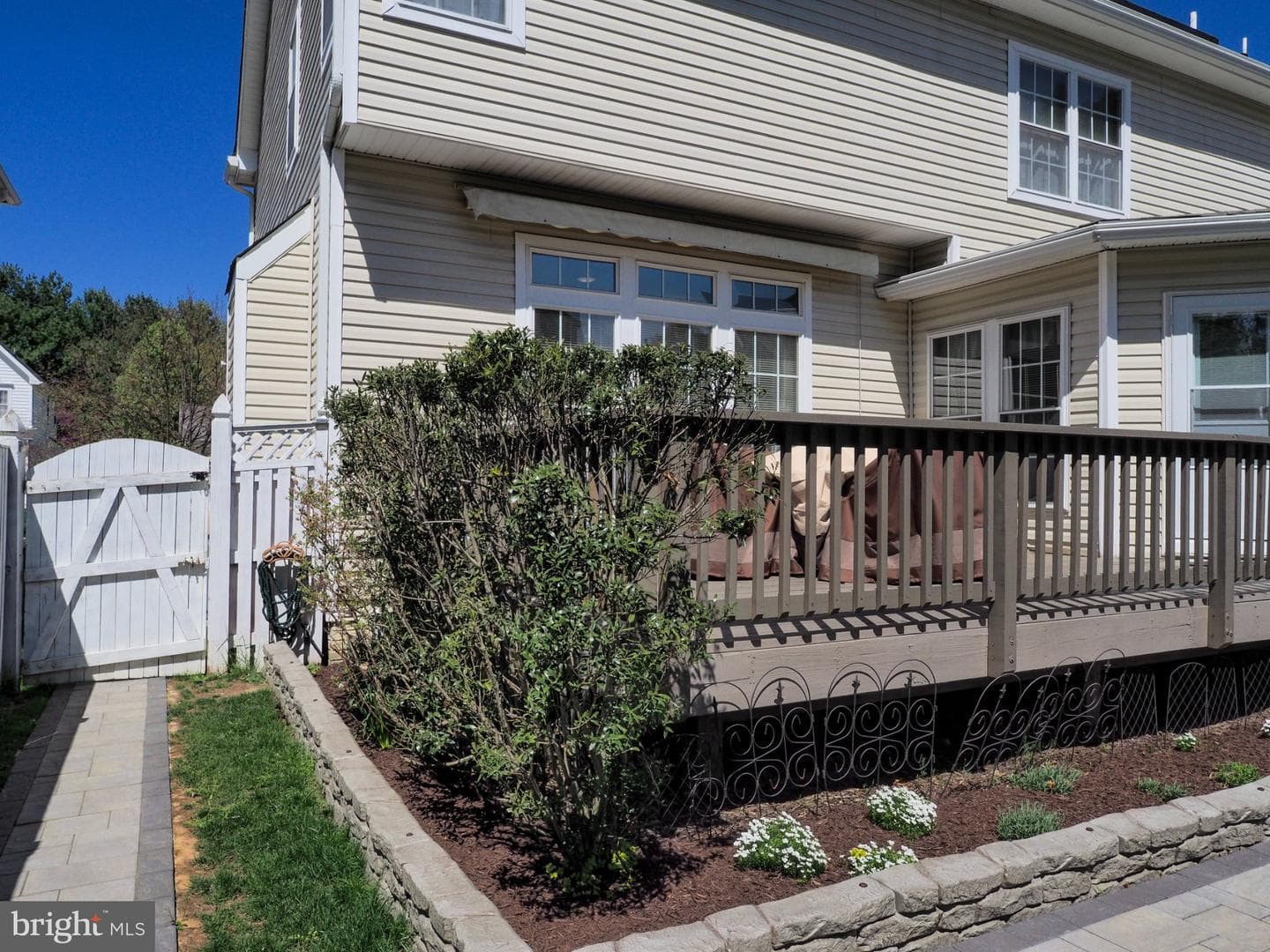 905 Gunnison Court photo 45