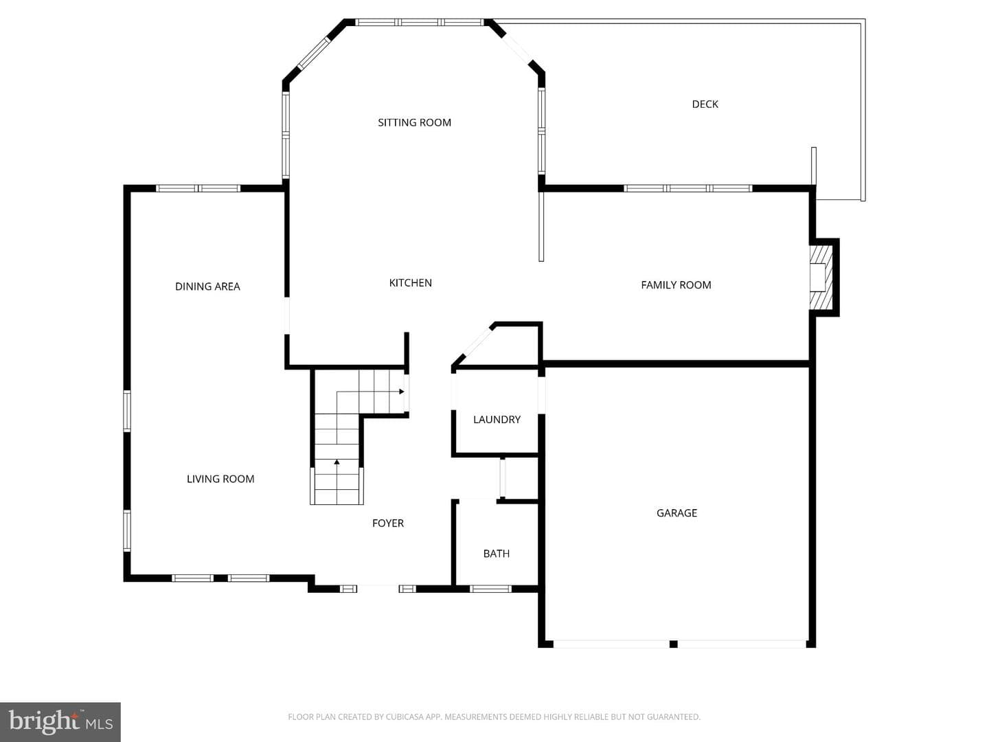 905 Gunnison Court photo 47